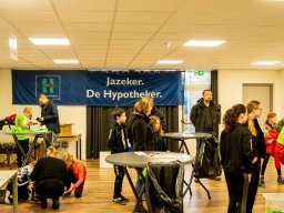 Jeugdlopen » 2020
